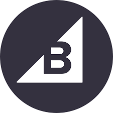BigCommerce